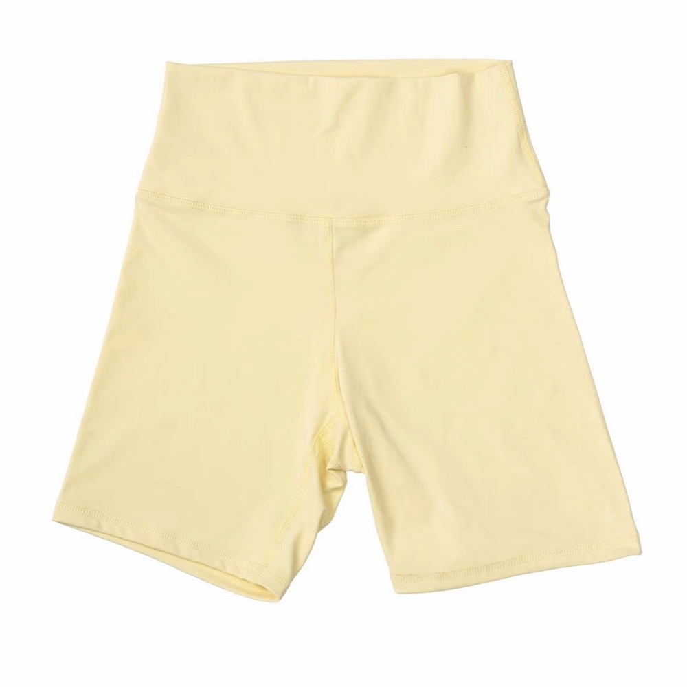 Uncia Active Two Piece Workout Set - image 3